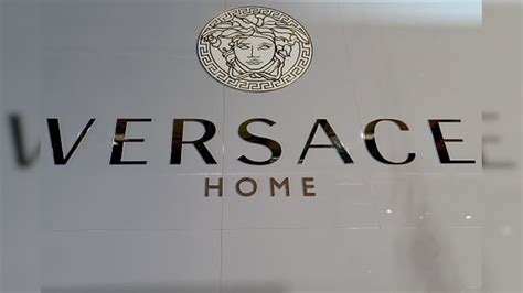 Versace, Unity Group to build Delhi's tallest luxury 